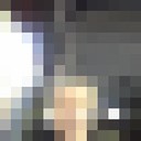  ,   , 55 ,     , c 