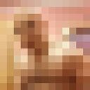  ,   , 60 ,   ,   , c , 
