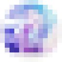  ,    , 36 ,   ,   , c , 