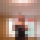 ���������� �������, ���� ������� NataLI, 44 ����, ������������ ��� ������, ����� � ���������, ���������