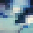 ���������� ����-���������, ���� ������� �������, 30 ���, ������������ ��� ������, ����� � ���������, c�������� ���������