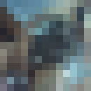  ,   , 49 ,   ,   , c , 