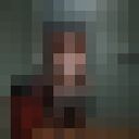 ���������� ������, ���� ������� �������, 32 ����, ������������ ��� ������, ����� � ���������