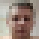  ,   , 40 ,   ,   