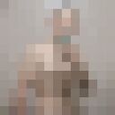 ���������� ���������, ���� ����� ����, 20 ���, ������������ ��� c�������� ���������