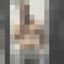 ���������� �������, ���� ����� ����, 19 ���, ������������ ��� ������, ����� � ���������