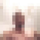  ,   Turk90, 37 ,   ,   , c 