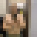 ���������� ����������, ���� ������� ����, 33 ����, ������������ ��� ������, ����� � ���������, ���������