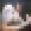 ���������� ����, ���� ������� �������, 28 ���, ������������ ��� ������, ����� � ���������