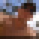 ���������� �����, ���� ������� ������, 36 ���, ������������ ��� ������, ����� � ���������