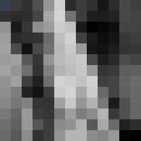 ���������� ������, ���� ������� Hanat, 37 ���, ������������ ��� ������, ����� � ���������