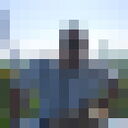  ,   , 44 ,   ,   , c 
