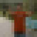 ���������� �������, ���� ������� Tohirbek94, 31 ���, ������������ ��� ������