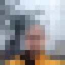 ���������� ������, ���� ������� �������, 41 ���, ������������ ��� ������, ����� � ���������