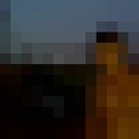 ���������� �������, ���� ������� �������, 42 ����, ������������ ��� ������, ����� � ���������, c�������� ���������