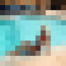  ,    Kuss, 34 ,     , c 