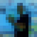  ,   , 82 ,  