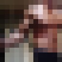 ���������� ������, ���� ����� Ero, 20 ���, ������������ ��� ������, ����� � ���������