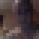  ,   , 63 ,     , c , 
