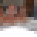  ,   Egor, 49 ,   