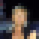  ,   , 58 ,   ,   , c , 