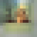  ,   , 26 ,   
