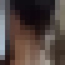  -,     , 45 ,   