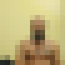 ���������� ������, ���� ������� ������, 44 ����, ������������ ��� ������, ����� � ���������