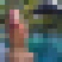  ,   , 32 ,   ,   , c , 