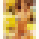 ���������� ����, ���� ������� ���� �������, 56 ���, ������������ ��� ������, ���������