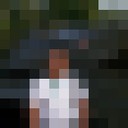  ,   Soat, 56 ,   ,   , c 