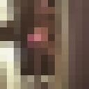 ���������� ������, ���� ������� ����, 20 ���, ������������ ��� ������, ����� � ���������