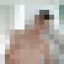  Pruszkow,   Vlad, 23 ,   ,   