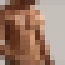  ,   Bobur, 33 ,   ,   , c , 
