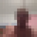  ,   , 64 ,   , 