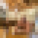  ,   , 37 ,   ,   , c , 