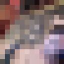 ���������� �������, ���� ������� �����, 37 ���, ������������ ��� ����� � ���������, c�������� ���������, ���������