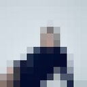 ���������� �����-���������, ���� ������� �����, 32 ����, ������������ ��� ������, ����� � ���������