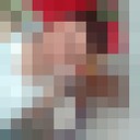 ���������� ������, ���� ������� �����, 37 ���, ������������ 