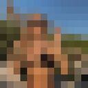 ���������� ������, ���� ������� ����, 23 ����, ������������ ��� ������, ����� � ���������