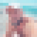  ,   , 40 ,   ,   , 