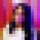  ,   , 33 ,   ,   , c 