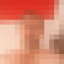 ���������� �����������, ���� ������� �������, 52 ����, ������������ ��� ������, ����� � ���������