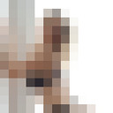 ���������� �������, ���� ������� Lea, 30 ���, ������������ ��� ������, ����� � ���������, c�������� ���������