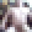 ���������� ��������, ���� ������� Tim, 40 ���, ������������ ��� ������