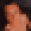  ,   , 29 ,     , c 