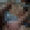 ���������� ������-��-����, ���� ������� ����, 46 ���, ������������ ��� ������, ����� � ���������