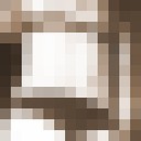 ���������� ��������, ���� ������� ����, 32 ����, ������������ 