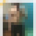  ,   Toge, 22 ,   ,   , 