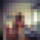 ���������� ������, ���� ������� Vladimir, 35 ���, ������������ ��� ������, ����� � ���������, c�������� ���������, ���������